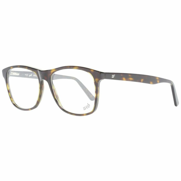 Ramă de Ochelari Bărbați WEB EYEWEAR WE5152 55052