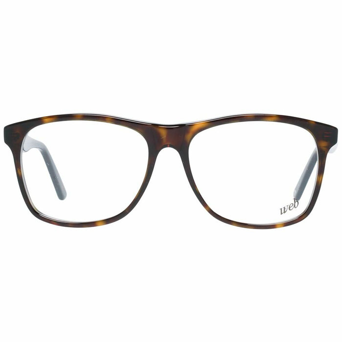 Ramă de Ochelari Bărbați WEB EYEWEAR WE5152 55052