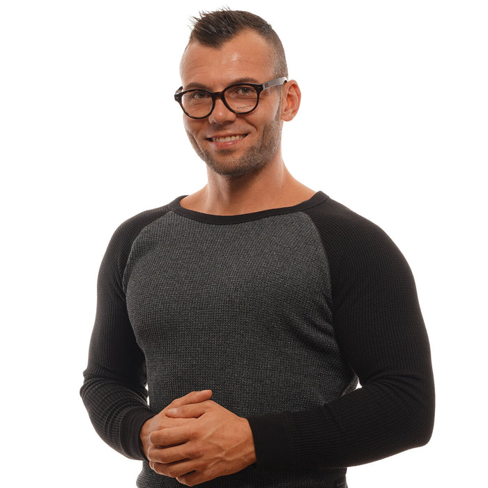 Ramă de Ochelari Bărbați Ermenegildo Zegna ZC5002 05251