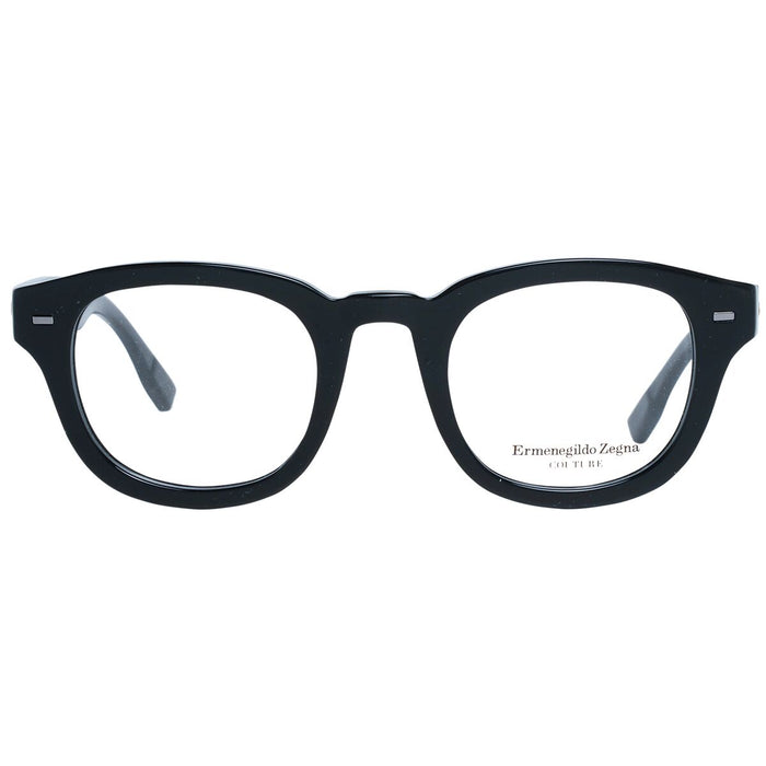 Ramă de Ochelari Bărbați Ermenegildo Zegna ZC5005 00147