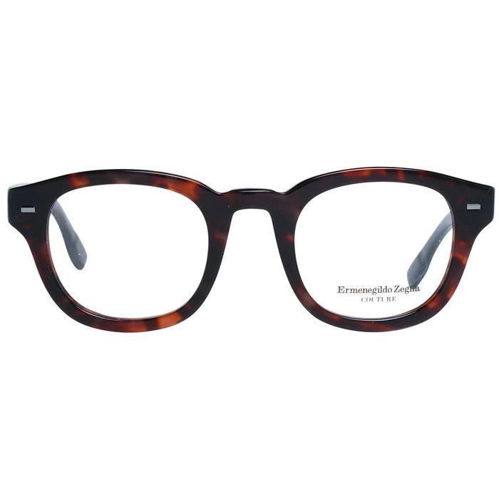 Ramă de Ochelari Bărbați Ermenegildo Zegna ZC5005 05647