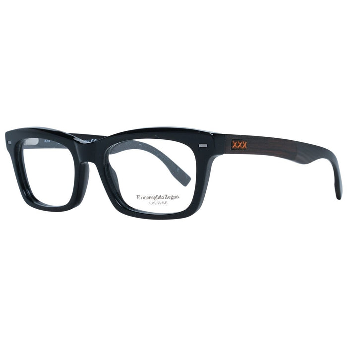 Ramă de Ochelari Bărbați Ermenegildo Zegna ZC5006 00153