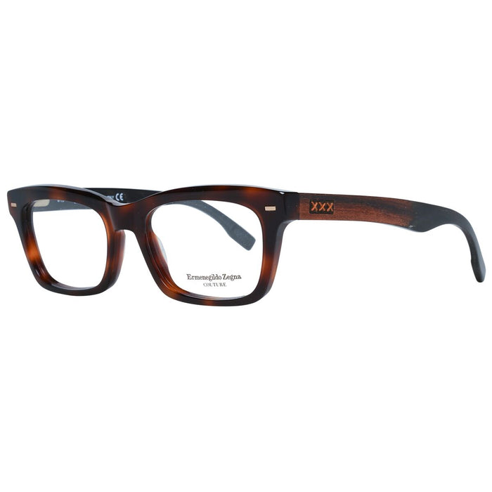 Ramă de Ochelari Bărbați Ermenegildo Zegna ZC5006 05353