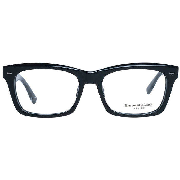Ramă de Ochelari Bărbați Ermenegildo Zegna ZC5006-F 00156