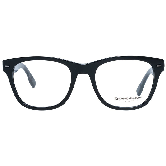 Ramă de Ochelari Bărbați Ermenegildo Zegna ZC5001 00152