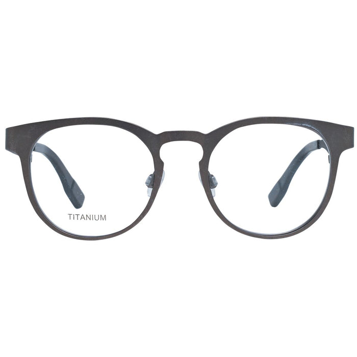 Ramă de Ochelari Bărbați Ermenegildo Zegna ZC5003 02048