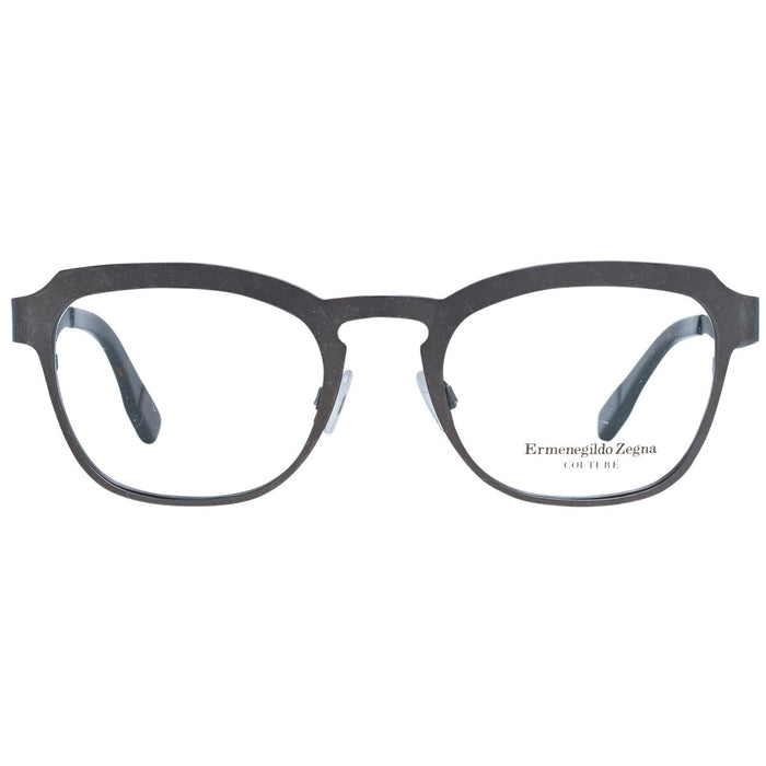 Ramă de Ochelari Bărbați Ermenegildo Zegna ZC5004 02049