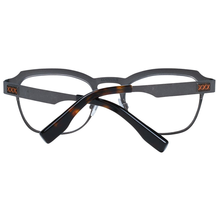 Ramă de Ochelari Bărbați Ermenegildo Zegna ZC5004 02049