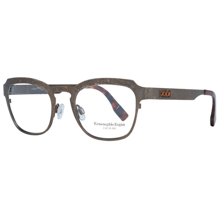 Ramă de Ochelari Bărbați Ermenegildo Zegna ZC5004 03449
