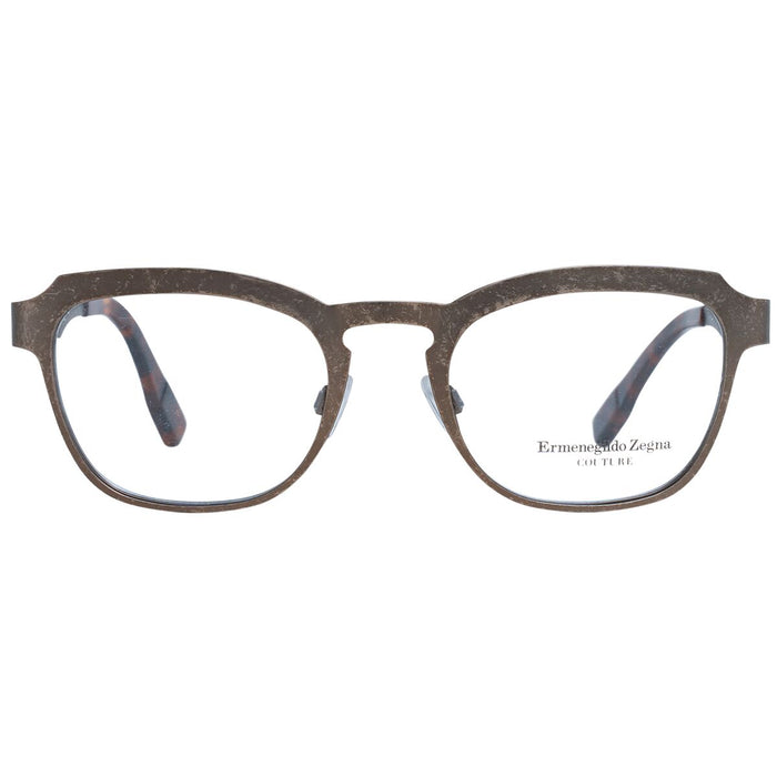 Ramă de Ochelari Bărbați Ermenegildo Zegna ZC5004 03449