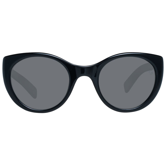 Ochelari de Soare Unisex Ermenegildo Zegna ZC0009 01A50