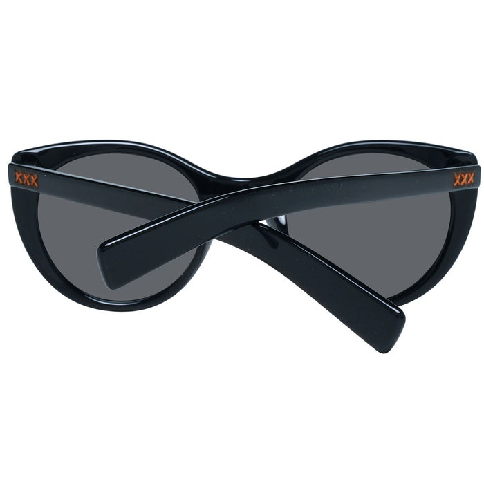 Ochelari de Soare Unisex Ermenegildo Zegna ZC0009 01A50