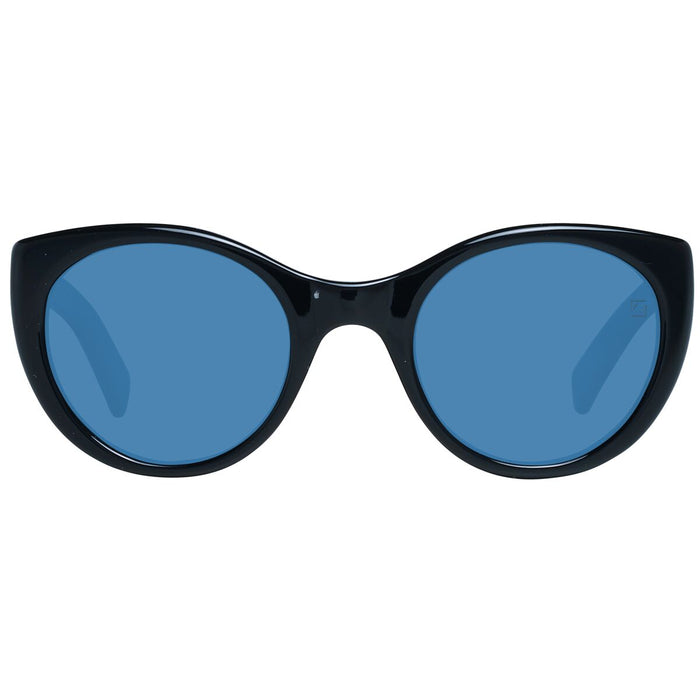 Ochelari de Soare Unisex Ermenegildo Zegna ZC0009 01V50