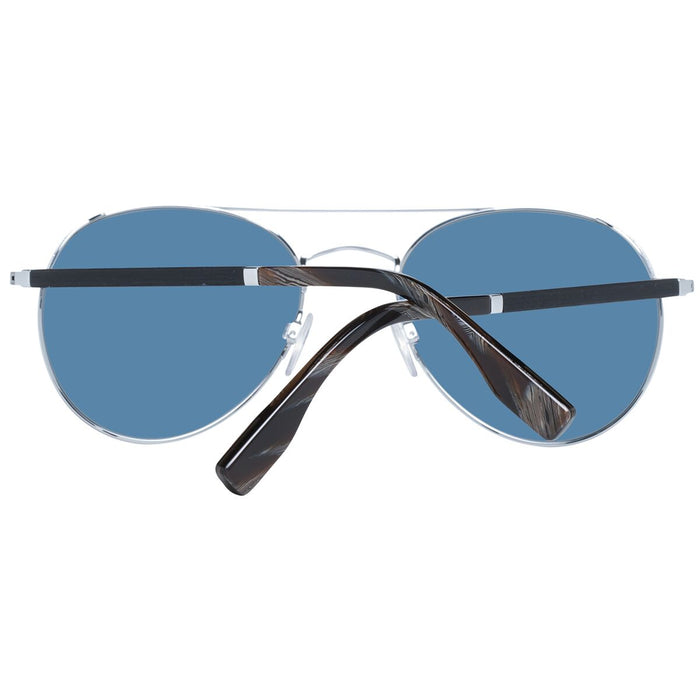 Ochelari de Soare Bărbați Ermenegildo Zegna ZC0002 18V56