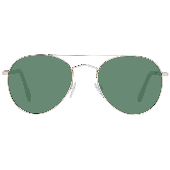 Ochelari de Soare Bărbați Ermenegildo Zegna ZC0002 28N56