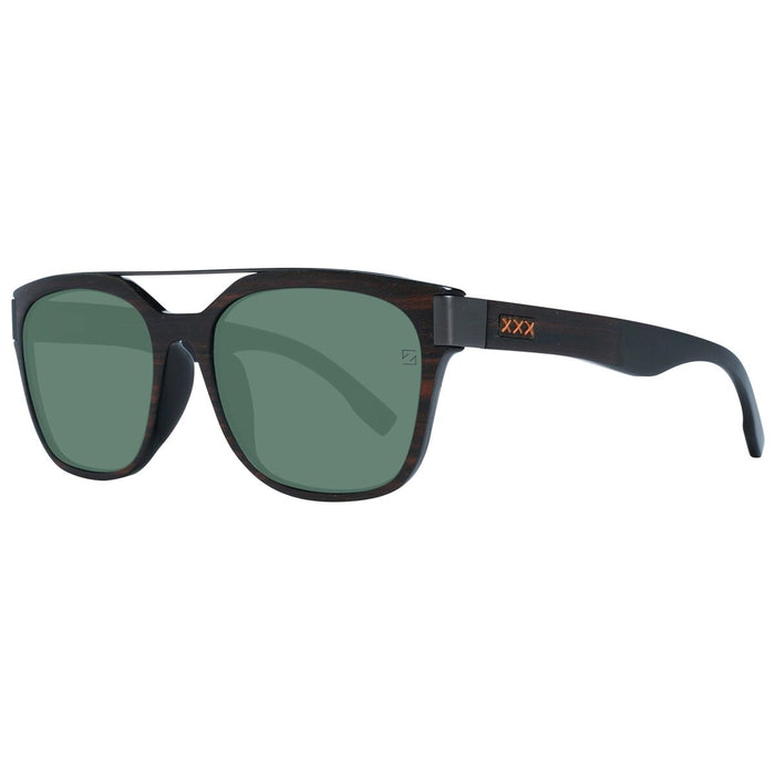 Ochelari de Soare Bărbați Ermenegildo Zegna ZC0005-F 05A58