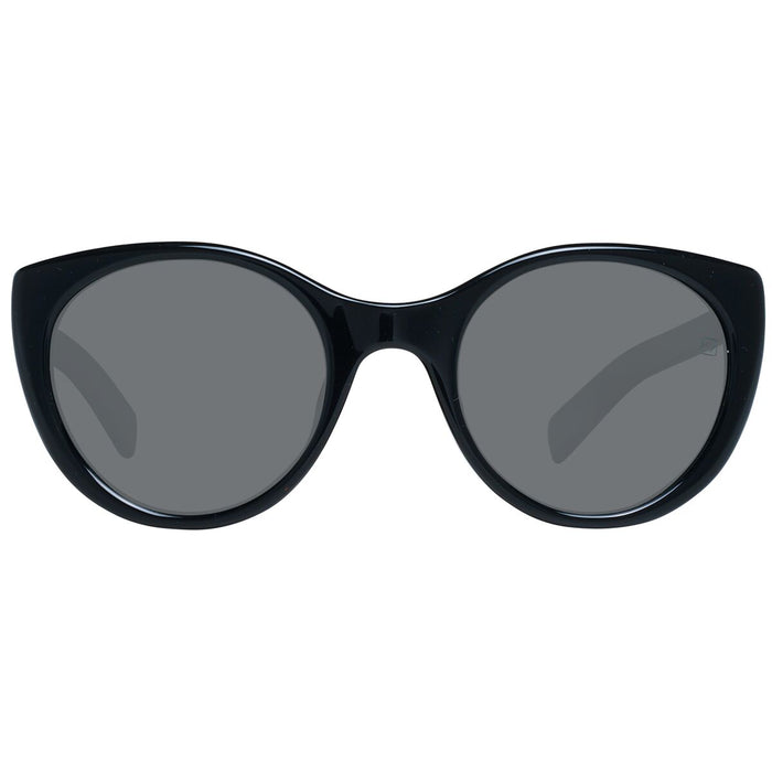 Ochelari de Soare Unisex Ermenegildo Zegna ZC0009-F 01A53