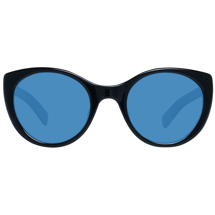 Ochelari de Soare Unisex Ermenegildo Zegna ZC0009-F 01V53