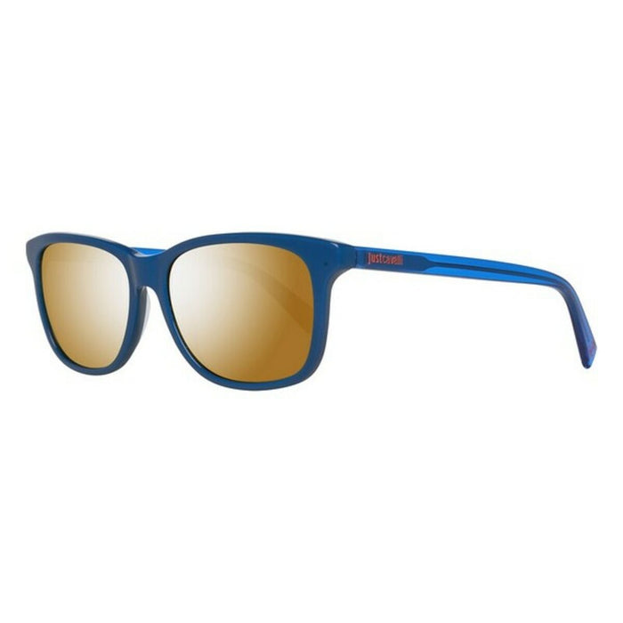 Ochelari de Soare Unisex Just Cavalli JC671S 90G ø 56 mm