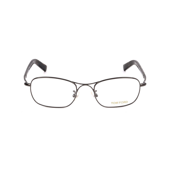 Ramă de Ochelari Bărbați Tom Ford FT5366-012 ø 50 mm