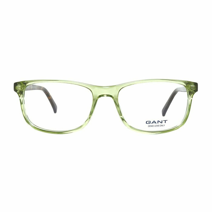 Ramă de Ochelari Bărbați Gant GA3049 54095