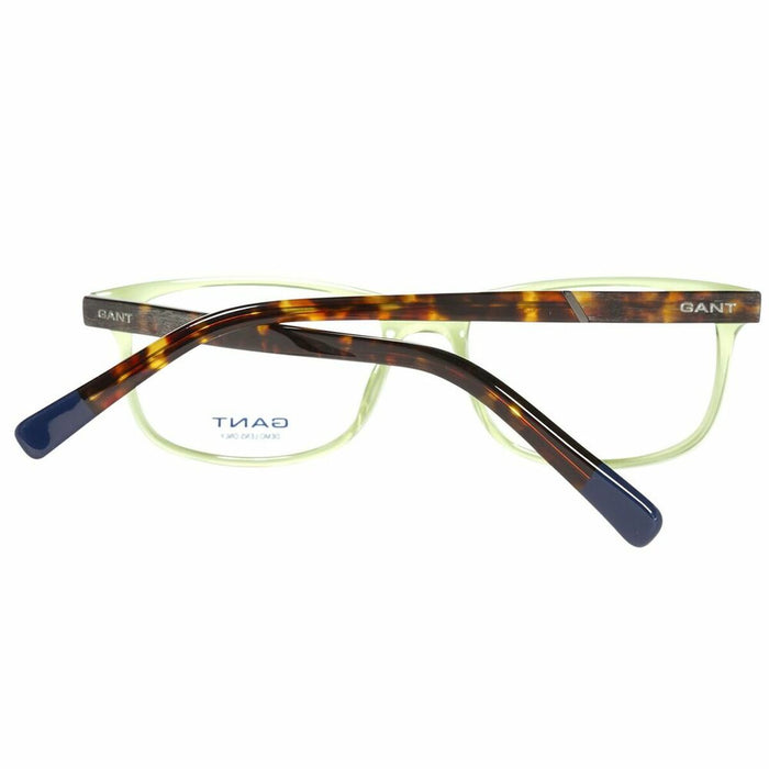 Ramă de Ochelari Bărbați Gant GA3049 54095