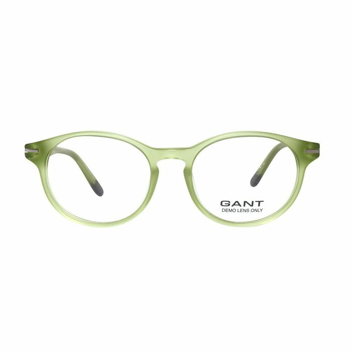 Ramă de Ochelari Unisex Gant GA3060 48094