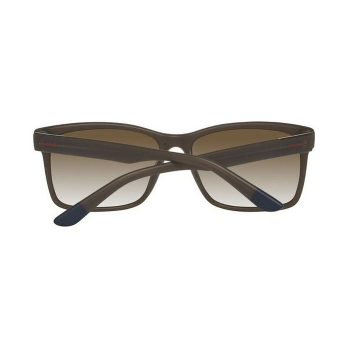 Ochelari de Soare Bărbați Gant GA7033 ø 59 mm
