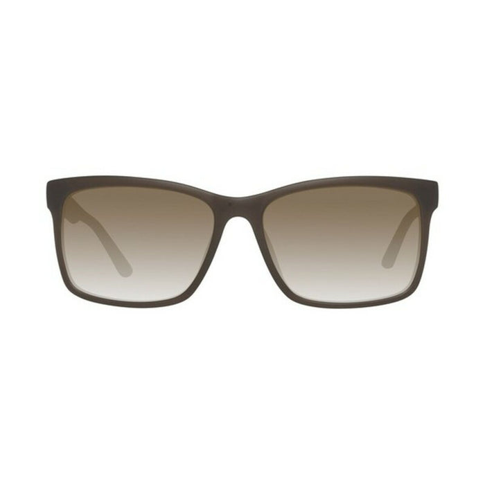 Ochelari de Soare Bărbați Gant GA7033 ø 59 mm