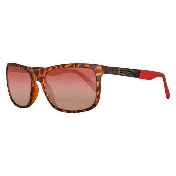 Ochelari de Soare Bărbați Guess 4263727136852 ø 57 mm