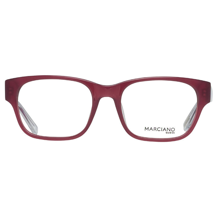 Ramă de Ochelari Damă Guess Marciano GM0264 51074