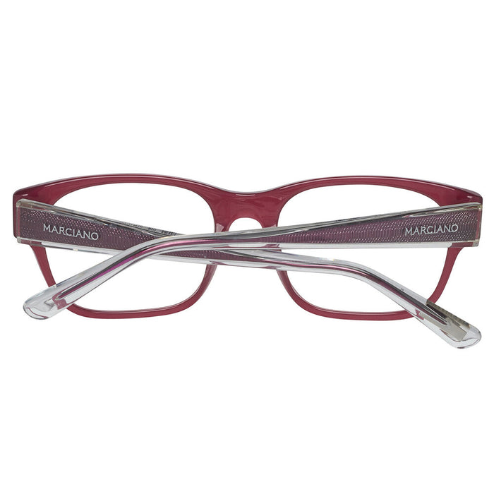 Ramă de Ochelari Damă Guess Marciano GM0264 51074