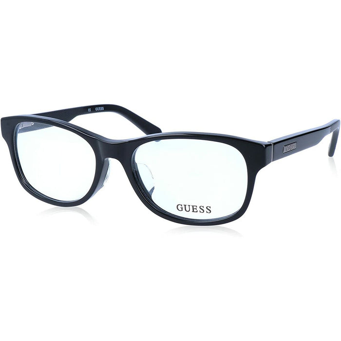 Ramă de Ochelari Guess GU1858-F 001 Ø 54 mm