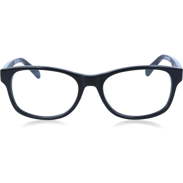 Ramă de Ochelari Guess GU1858-F 001 Ø 54 mm
