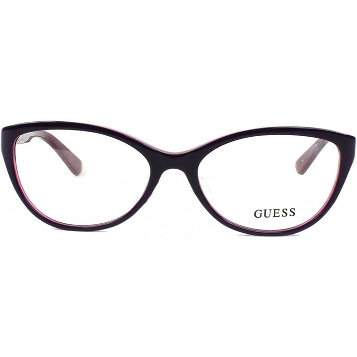 Ramă de Ochelari Guess GU2509-F 081 Ø 53 mm