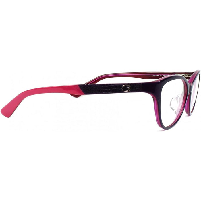 Ramă de Ochelari Guess GU2509-F 081 Ø 53 mm