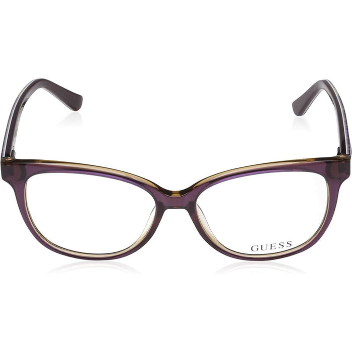 Ramă de Ochelari Guess GU2505 081 Ø 52 mm