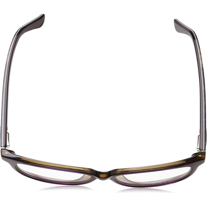 Ramă de Ochelari Guess GU2505 081 Ø 52 mm
