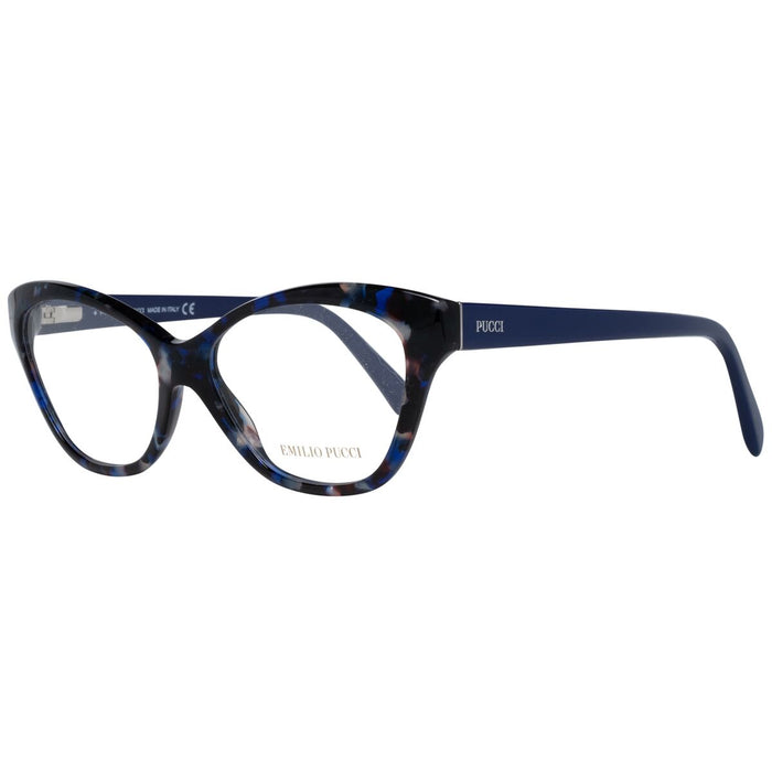 Ramă de Ochelari Damă Emilio Pucci EP5021 54055