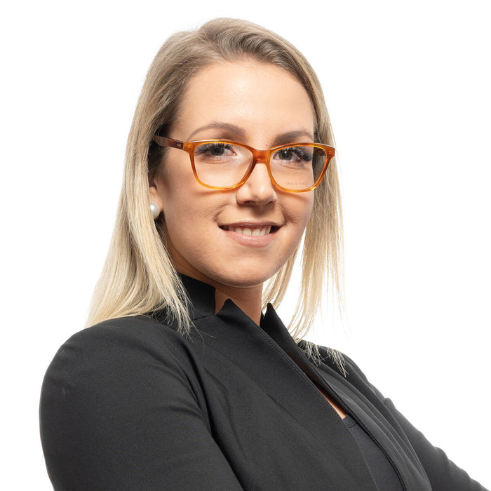 Ramă de Ochelari Damă Emilio Pucci EP5024 54052