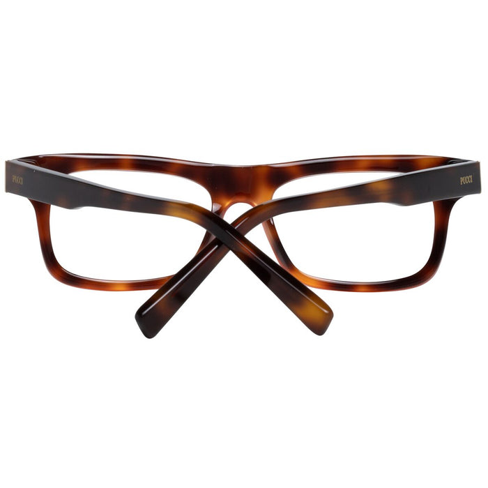 Ramă de Ochelari Damă Emilio Pucci EP5028 49044