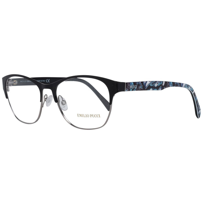Ramă de Ochelari Damă Emilio Pucci EP5029 53001