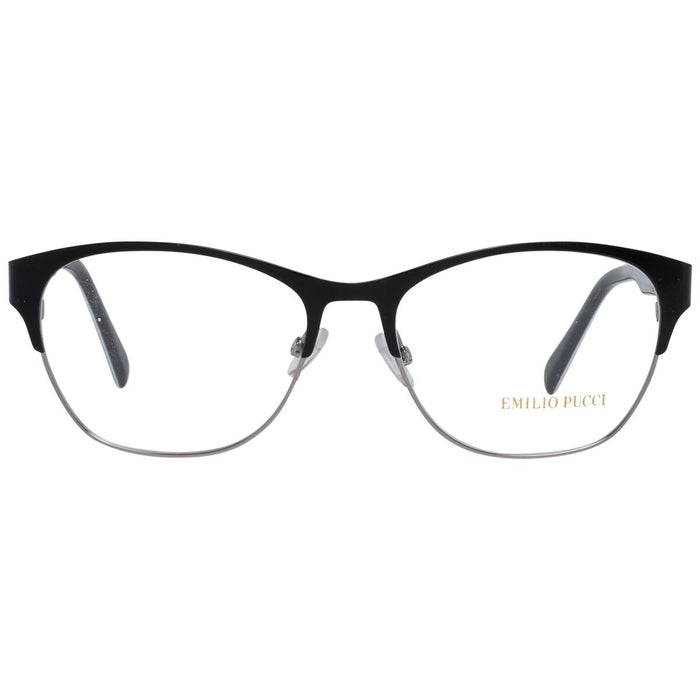 Ramă de Ochelari Damă Emilio Pucci EP5029 53001