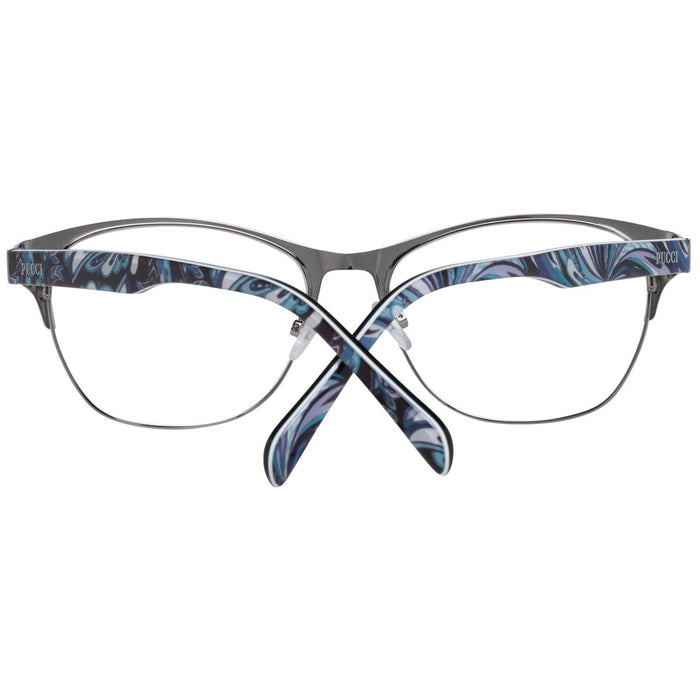 Ramă de Ochelari Damă Emilio Pucci EP5029 53001