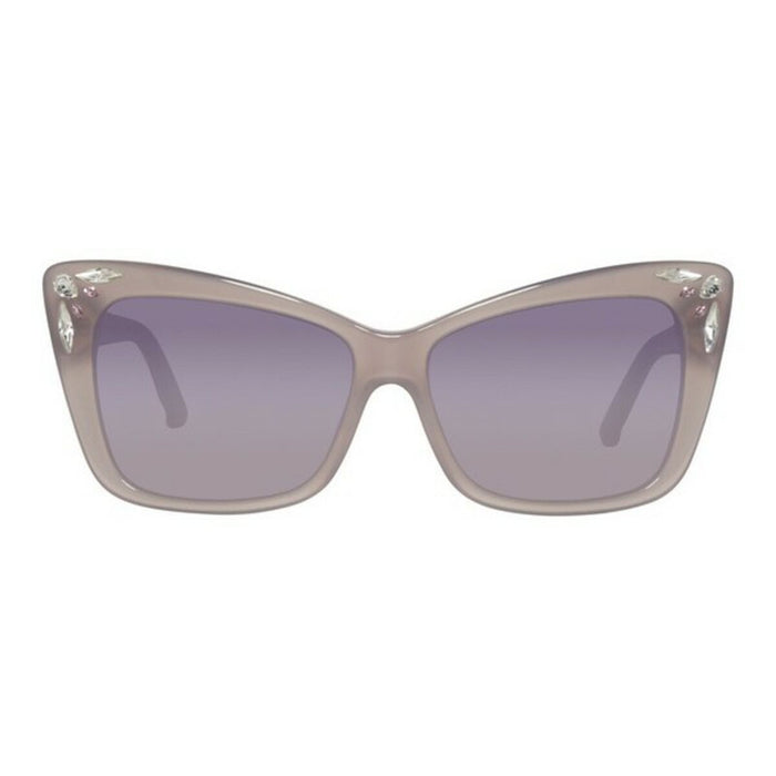 Ochelari de Soare Damă Swarovski SK0103-5678B