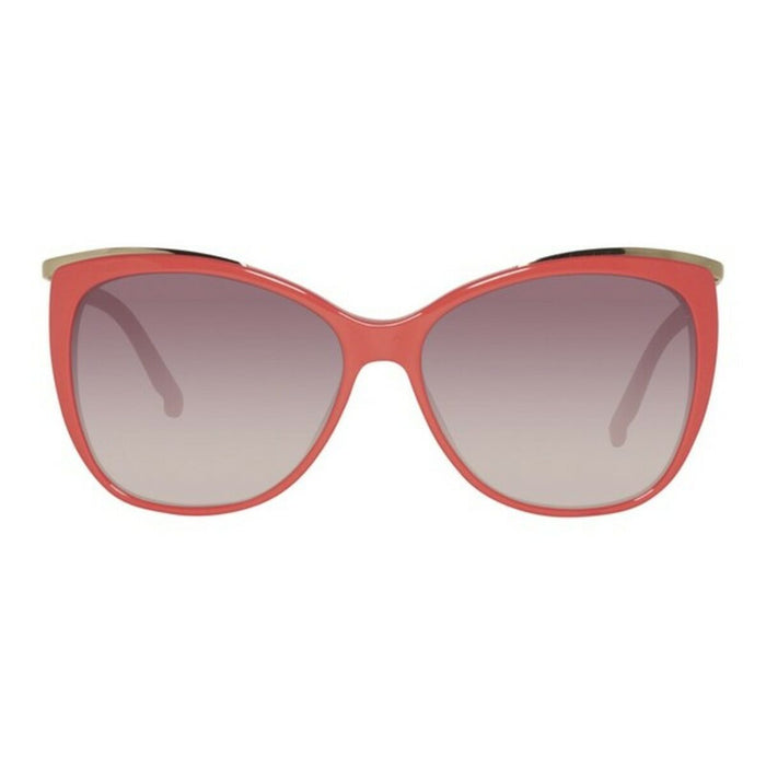 Ochelari de Soare Damă Swarovski SK0104-5766F