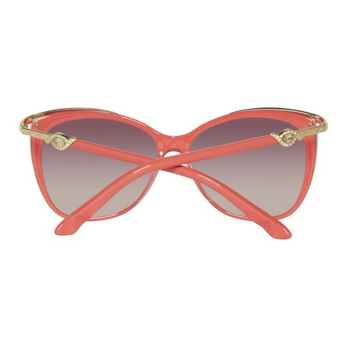 Ochelari de Soare Damă Swarovski SK0104-5766F