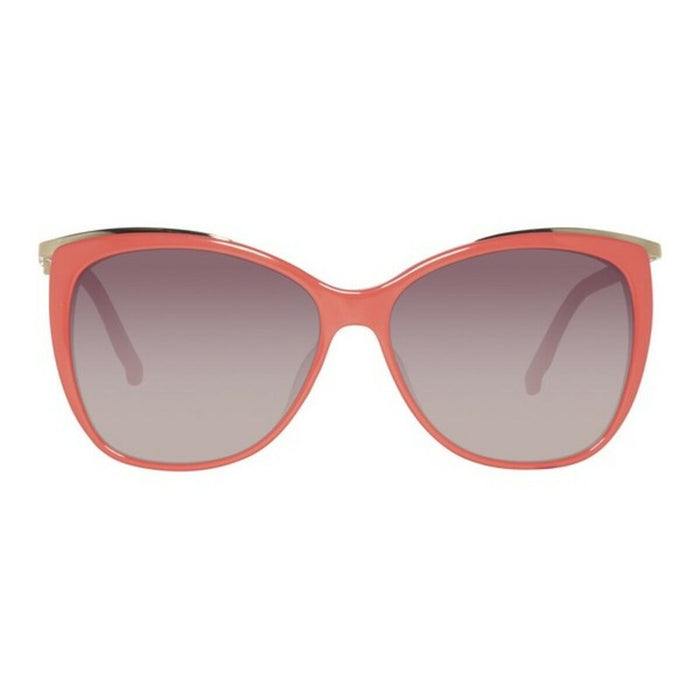 Ochelari de Soare Damă Swarovski SK0104 66F-57-14-140