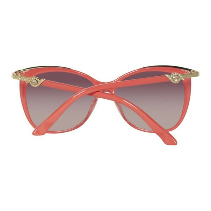 Ochelari de Soare Damă Swarovski SK0104 66F-57-14-140