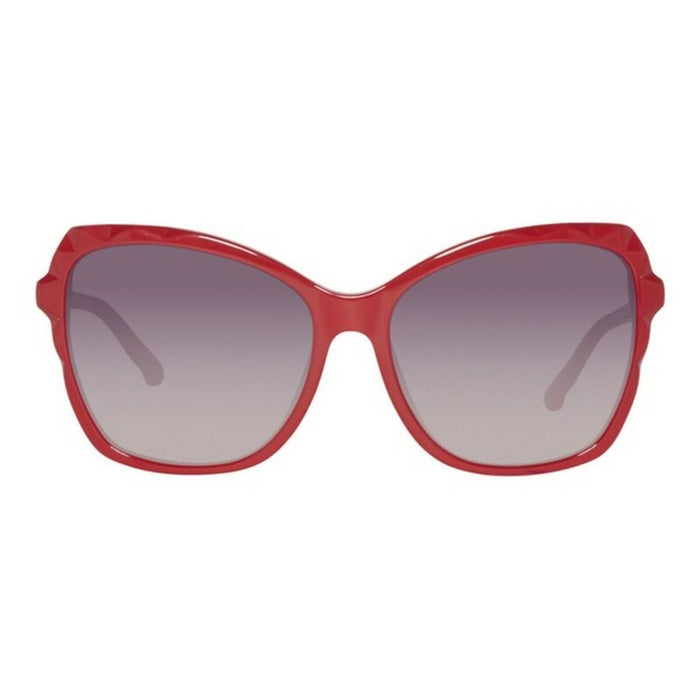 Ochelari de Soare Damă Swarovski SK0106-5772B